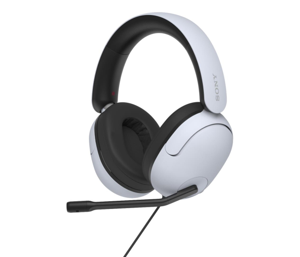 SONY H3 INZONE MDRG300W.CE7 - 1052312 - zdjęcie